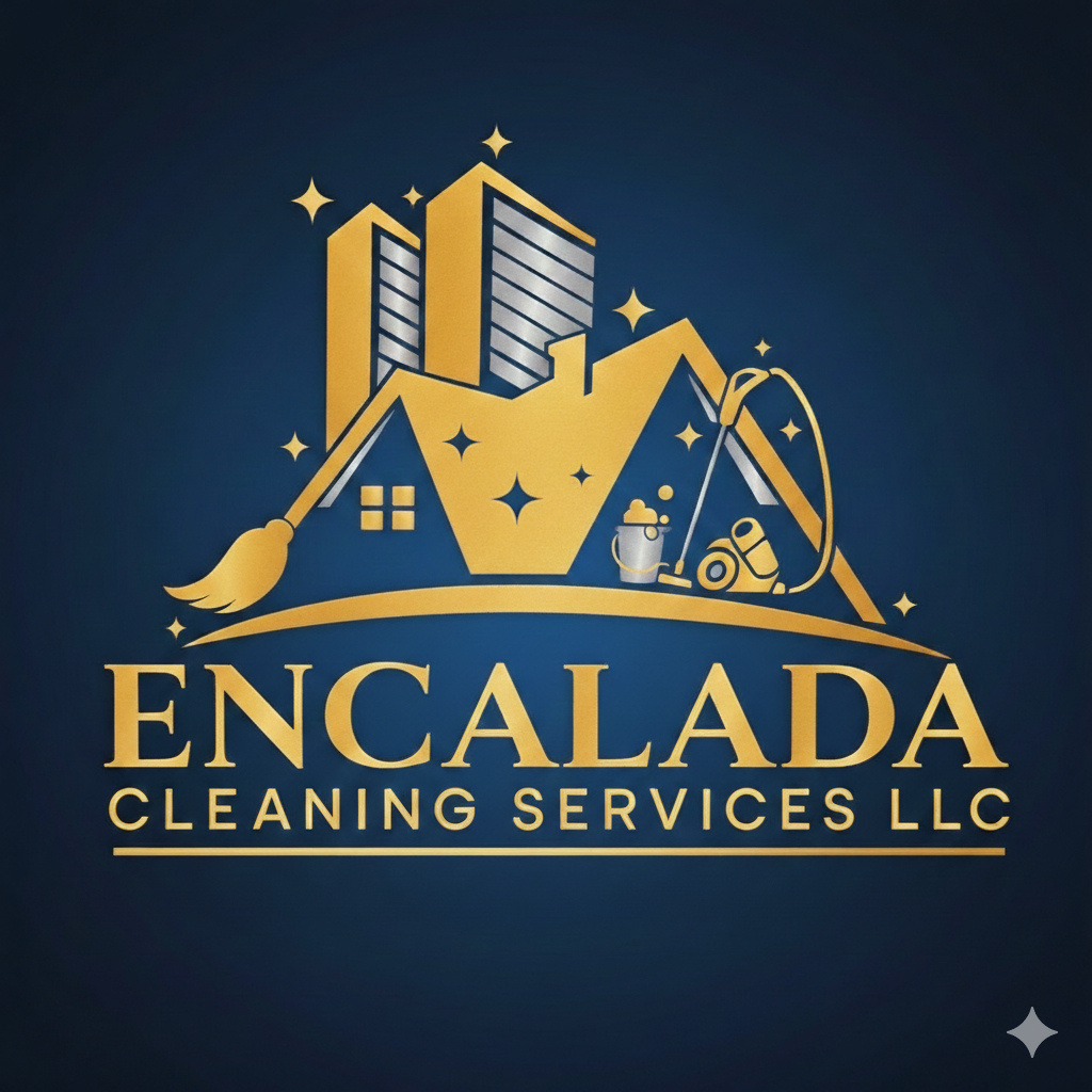 Encalada Cleaning Services
